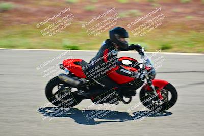 media/Apr-20-2024-TrackXperience (Sat) [[8e083f9805]]/Level 1/Session 2 (Turns 3 4 and 5)/